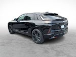 2027 Cadillac LYRIQ Signature Sport