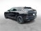 2027 Cadillac LYRIQ Signature Sport