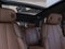 2027 Cadillac LYRIQ Signature Sport