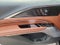 2027 Cadillac LYRIQ Signature Sport