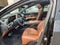 2027 Cadillac LYRIQ Signature Sport