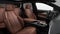 2027 Cadillac LYRIQ Signature Sport