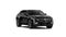 2027 Cadillac LYRIQ Signature Sport