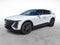 2027 Cadillac LYRIQ Signature Sport