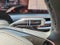 2027 Cadillac LYRIQ Signature Sport