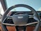 2027 Cadillac LYRIQ Signature Sport
