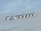 2027 Cadillac LYRIQ Signature Sport