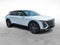 2027 Cadillac LYRIQ Signature Sport