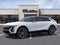 2027 Cadillac LYRIQ Signature Sport