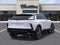 2027 Cadillac LYRIQ Signature Sport