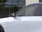 2027 Cadillac LYRIQ Signature Sport