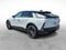 2027 Cadillac LYRIQ Signature Sport