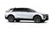 2027 Cadillac LYRIQ Signature Sport