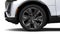 2027 Cadillac LYRIQ Signature Sport