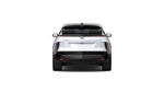 2027 Cadillac LYRIQ Signature Sport