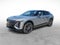 2027 Cadillac LYRIQ Signature Sport