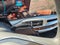 2027 Cadillac LYRIQ Signature Sport