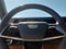 2027 Cadillac LYRIQ Signature Sport