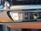 2027 Cadillac LYRIQ Signature Sport