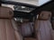 2027 Cadillac LYRIQ Signature Sport