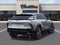 2027 Cadillac LYRIQ Signature Sport