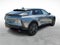 2027 Cadillac LYRIQ Signature Sport