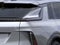 2027 Cadillac LYRIQ Signature Sport