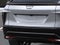 2027 Cadillac LYRIQ Signature Sport