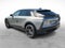 2027 Cadillac LYRIQ Signature Sport