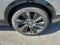 2027 Cadillac LYRIQ Signature Sport