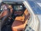 2027 Cadillac LYRIQ Signature Sport
