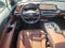 2027 Cadillac LYRIQ Signature Sport
