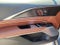2027 Cadillac LYRIQ Signature Sport