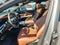 2027 Cadillac LYRIQ Signature Sport