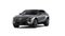 2027 Cadillac LYRIQ Signature Sport