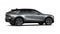 2027 Cadillac LYRIQ Signature Sport