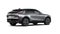 2027 Cadillac LYRIQ Signature Sport