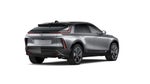 2027 Cadillac LYRIQ Signature Sport
