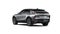 2027 Cadillac LYRIQ Signature Sport