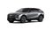 2027 Cadillac LYRIQ Signature Sport