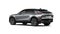 2027 Cadillac LYRIQ Signature Sport
