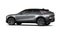 2027 Cadillac LYRIQ Signature Sport