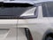 2027 Cadillac LYRIQ Signature Sport