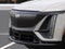 2027 Cadillac LYRIQ Signature Sport