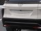 2027 Cadillac LYRIQ Signature Sport