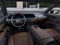 2027 Cadillac LYRIQ Signature Sport
