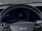 2027 Cadillac LYRIQ Signature Sport