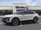 2027 Cadillac LYRIQ Signature Sport