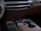 2027 Cadillac LYRIQ Signature Sport