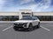 2027 Cadillac LYRIQ Signature Sport